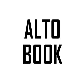 Altobook